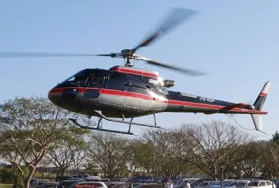 Imagem jigsaw puzzle