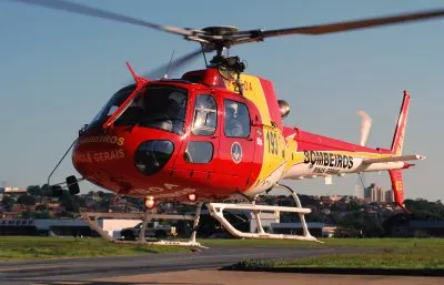 Imagem jigsaw puzzle