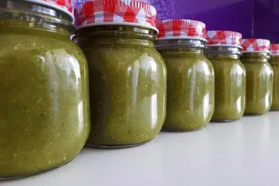 Imagem jigsaw puzzle