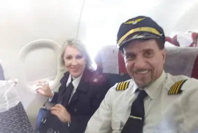 AVIÃƒO