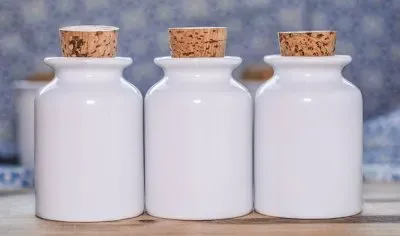 Imagem jigsaw puzzle