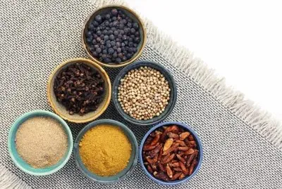 Imagem jigsaw puzzle