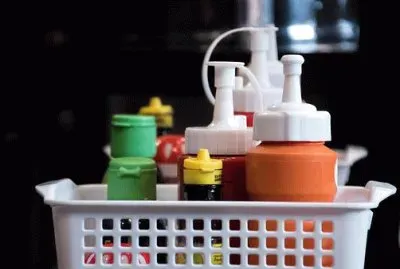 Imagem jigsaw puzzle