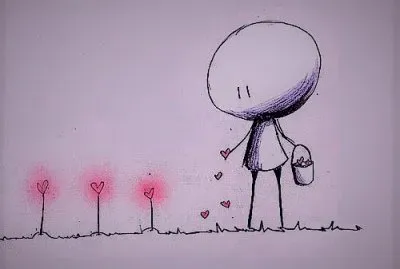 love jigsaw puzzle