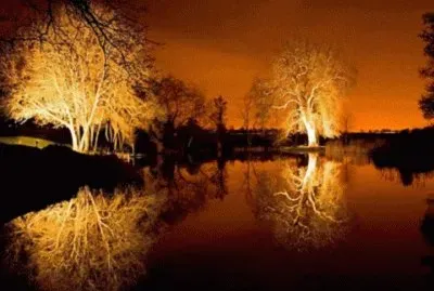 PAISAJE jigsaw puzzle