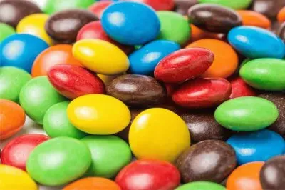 å·§å…‹åŠ› jigsaw puzzle