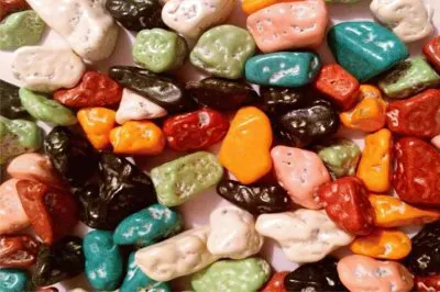 å·§å…‹åŠ› jigsaw puzzle