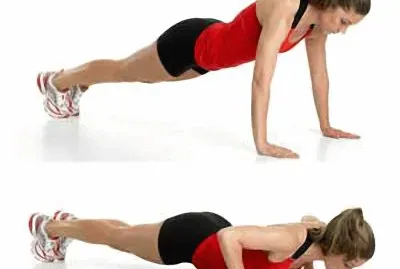 2. EXTREMIDADES SUPERIORES