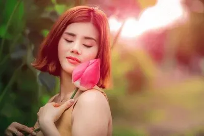 Imagem jigsaw puzzle