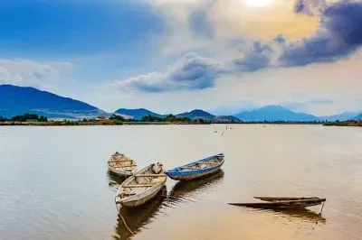Imagem jigsaw puzzle