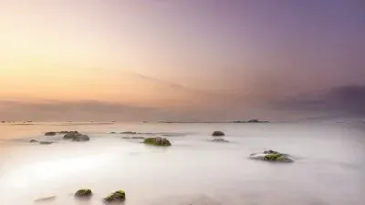 Imagem jigsaw puzzle