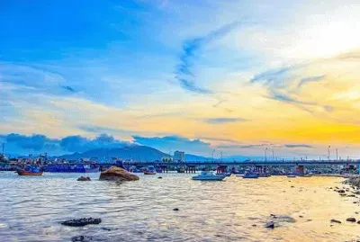 Imagem jigsaw puzzle