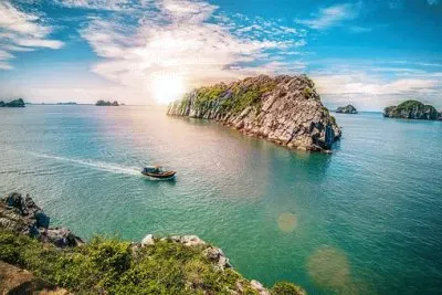 Imagem jigsaw puzzle