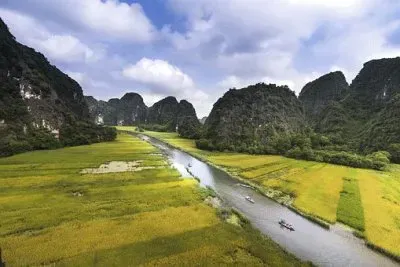 פאזל של Imagem