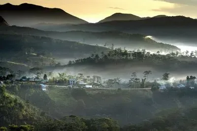 פאזל של Imagem