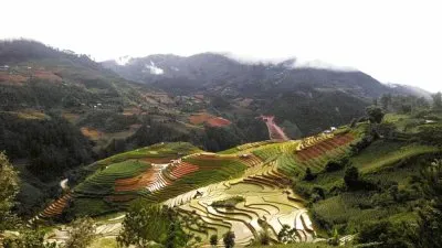 פאזל של Imagem