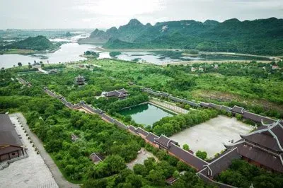 פאזל של Imagem