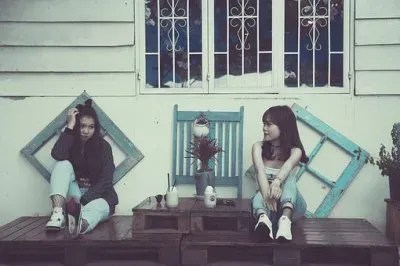 Imagem jigsaw puzzle