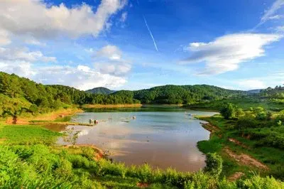 פאזל של Imagem