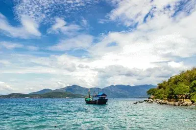 Imagem jigsaw puzzle