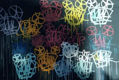 grafite ll