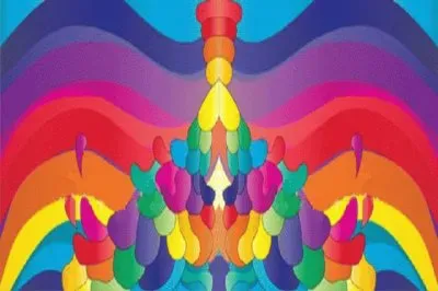 èŠ±æ¼¾è‰²å½©