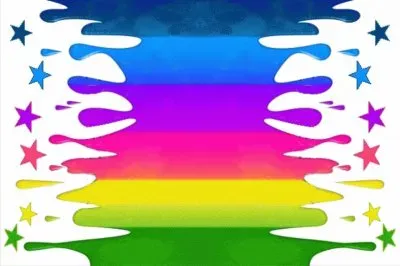 èŠ±æ¼¾è‰²å½©