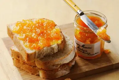 Marmalade Sandwich jigsaw puzzle