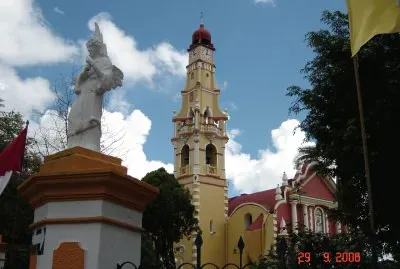 Coatepec, Veracruz