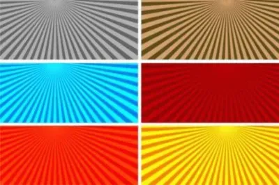 æ ¼å­å½©åœ–