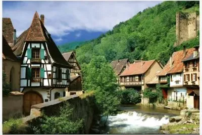 paisaje