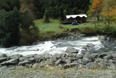 naturaleza