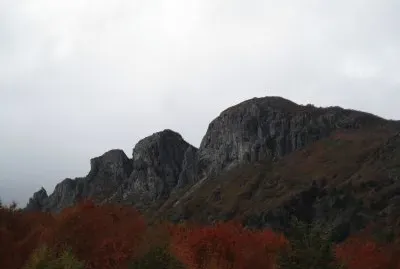naturaleza