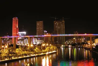 Miami