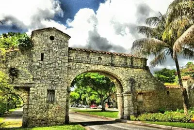 Miami