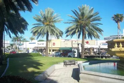 Miami