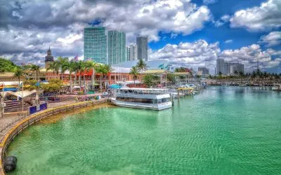 Miami