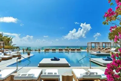 Miami