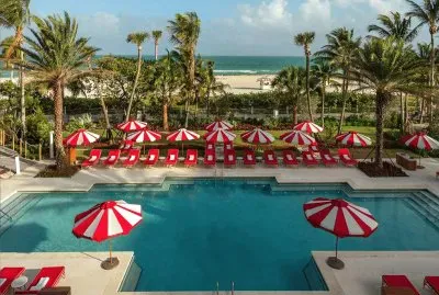 Miami