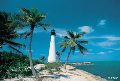 Miami