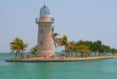 Miami