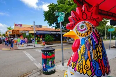 Miami