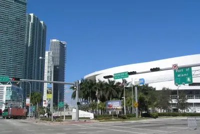 Miami