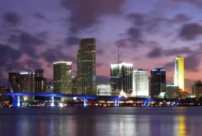 Miami