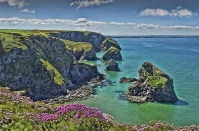 England