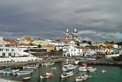 Portugal
