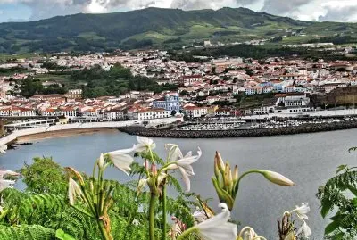 Portugal