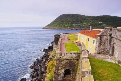Portugal