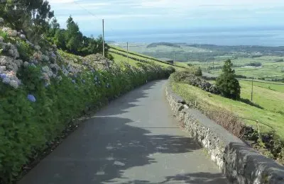 פאזל של Portugal