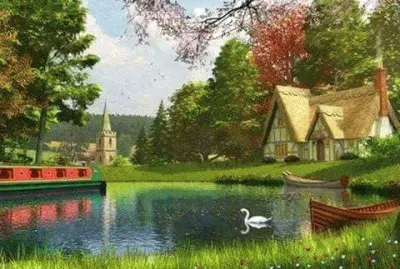imagem jigsaw puzzle